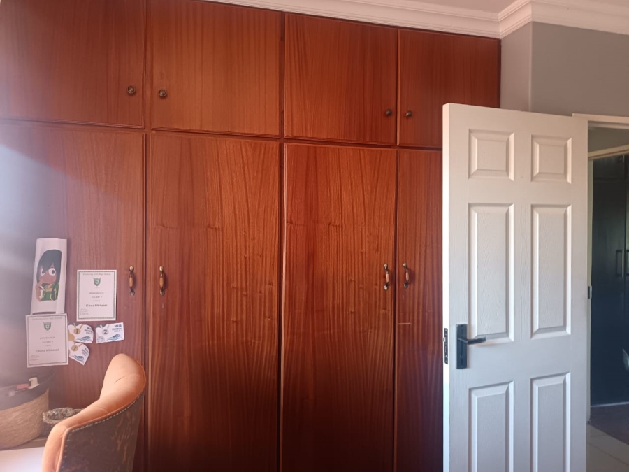 2 Bedroom Property for Sale in South Ridge Northern Cape